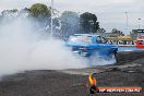 Heathcote Park Raceway Xmas Challenge - DSC_0007